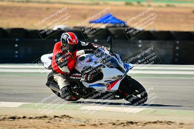 media/Sep-06-2025-TrackXperience (Sat) [[b6dbbb8c62]]/Level 2/Session 2 (Turn 14)/